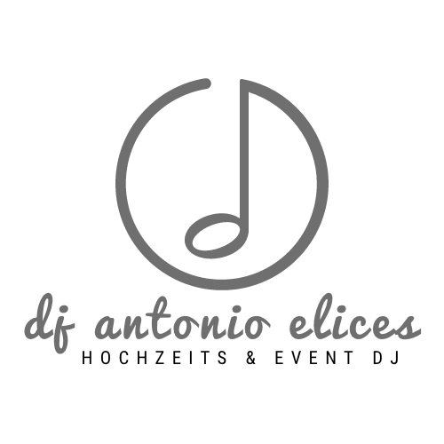 DJ Antonio Elices